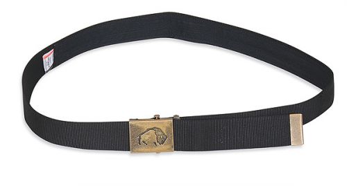 Пояс TATONKA Uni Belt 2869 купить в Киеве. Цены, отзывы, описание. Доставка по Украине - Northwall.com.ua
